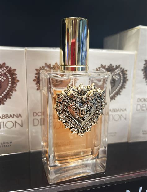 scarpe dolce gabbana 2019|dolce gabbana eau de parfum.